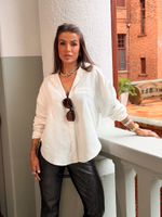 CAMISA GABRIELY