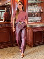CALÇA MILENE