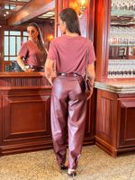 CALÇA MILENE