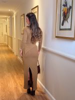 CONJUNTO OLGA