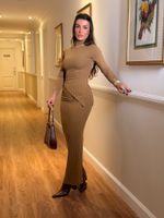 CONJUNTO OLGA
