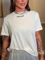 Tshirt Beyond