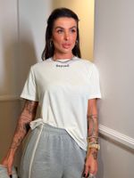 Tshirt Beyond