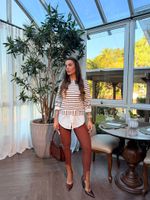 BLUSA BERENICE