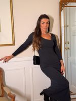 VESTIDO LENORA