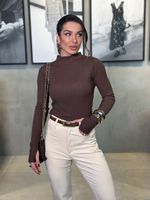 Blusa Marcia 