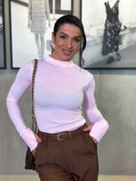Blusa Marcia 