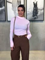 Blusa Marcia 