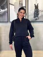 Calça Zoe