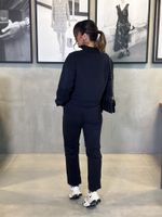 Calça Zoe