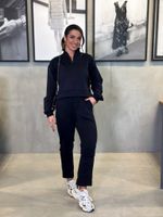 Calça Zoe