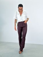 Camisa Mirian 