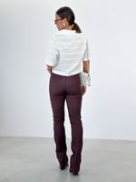 Camisa Mirian 