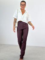 Camisa Mirian 