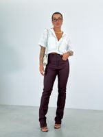 Camisa Mirian 