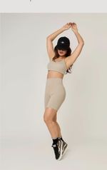Conjunto Lauren Modelador