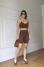 Conjunto Lauren Modelador