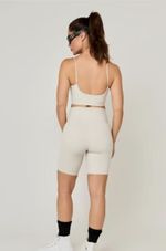 Conjunto Lauren Modelador