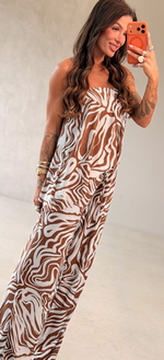 Conjunto Yasmin