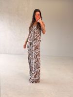 Conjunto Yasmin