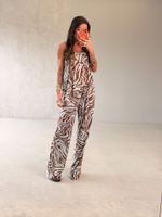 Conjunto Yasmin