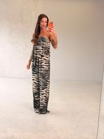 Conjunto Yasmin