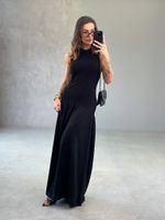 Vestido Alexandria