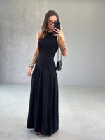 Vestido Alexandria