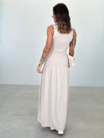 Vestido Alexandria