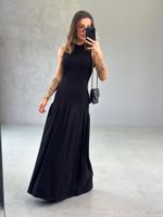 Vestido Alexandria
