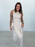 Vestido Alexandria