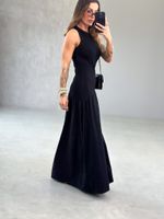 Vestido Alexandria