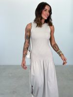 Vestido Alexandria