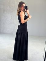 Vestido Alexandria