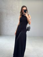 Vestido Alexandria