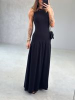 Vestido Alexandria