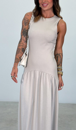 Vestido Alexandria