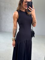 Vestido Alexandria