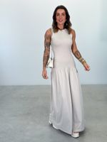 Vestido Alexandria