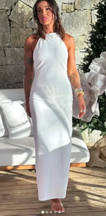 Vestido Andressa