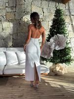Vestido Andressa