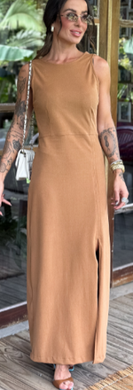 Vestido Cenira