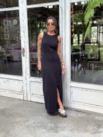 Vestido Cenira