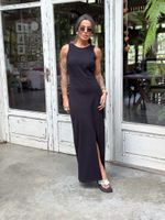 Vestido Cenira