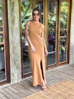 Vestido Cenira