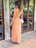 Vestido Cenira