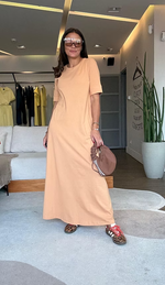 VESTIDO CLEO