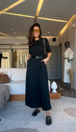 VESTIDO CLEO