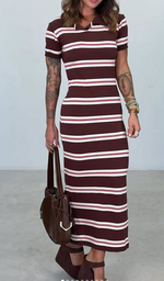 Vestido Elaine