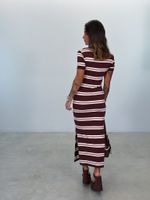 Vestido Elaine